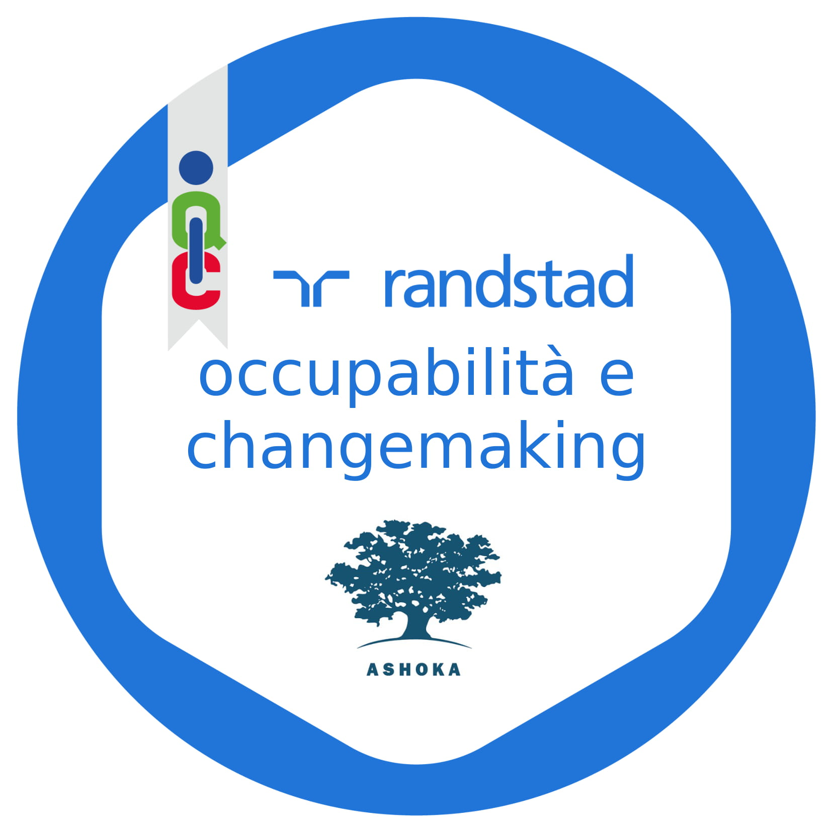 OCCUPABILITA' E CHANGEMAKING